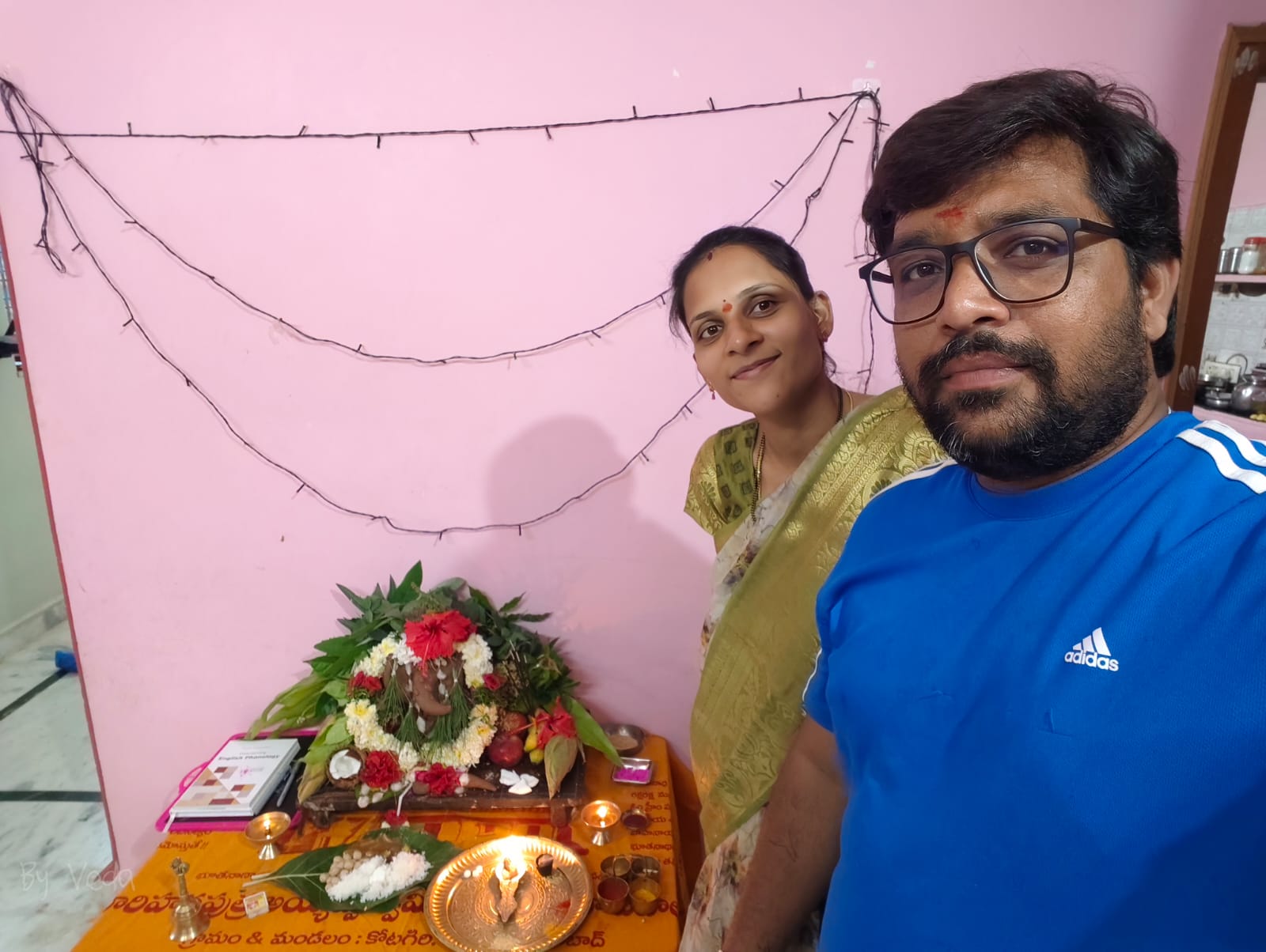 55. Shravankumar