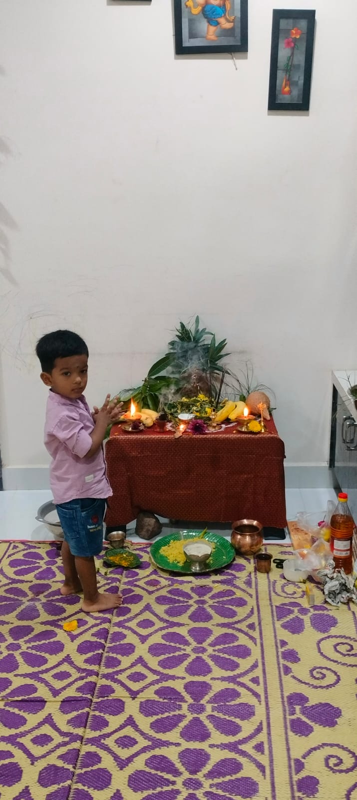 62. jasvin karthikaya