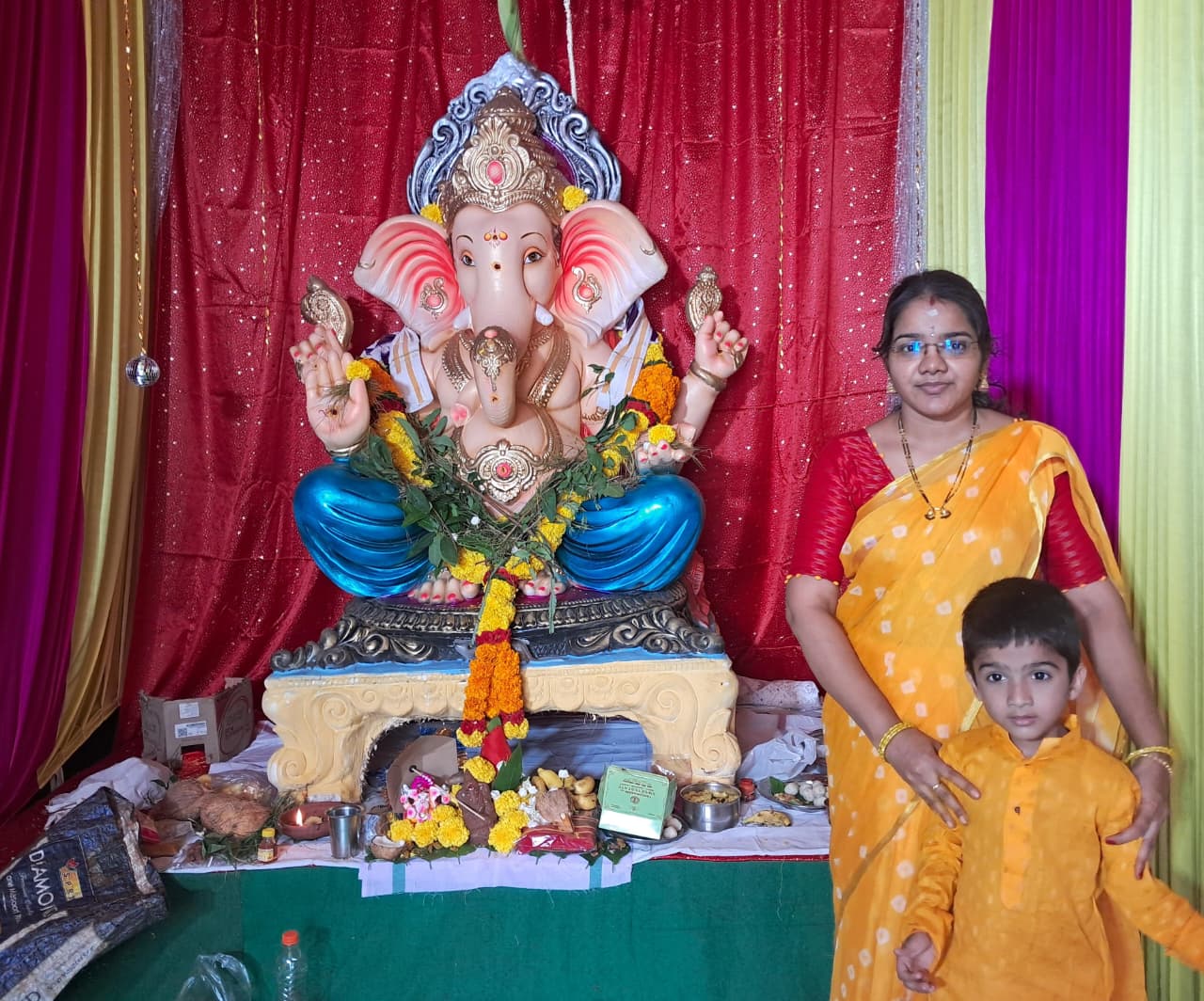 75. BHERI SURYA KUMARI