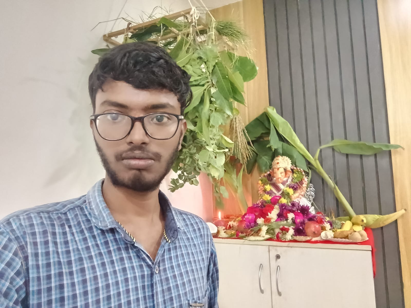 79. A. Hemanth Venkata Sai Pavan Kumar