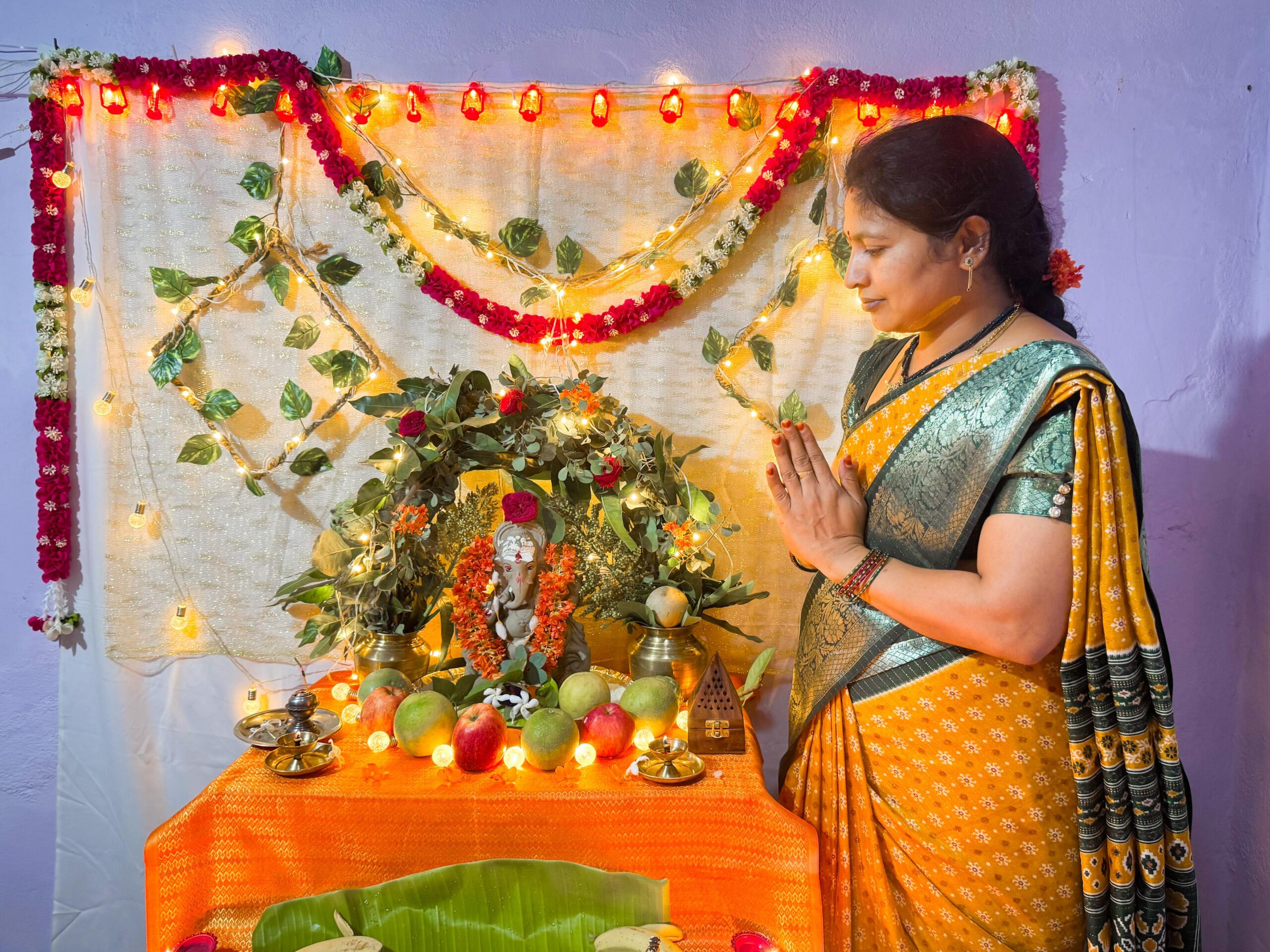అడ్ల శశికళ