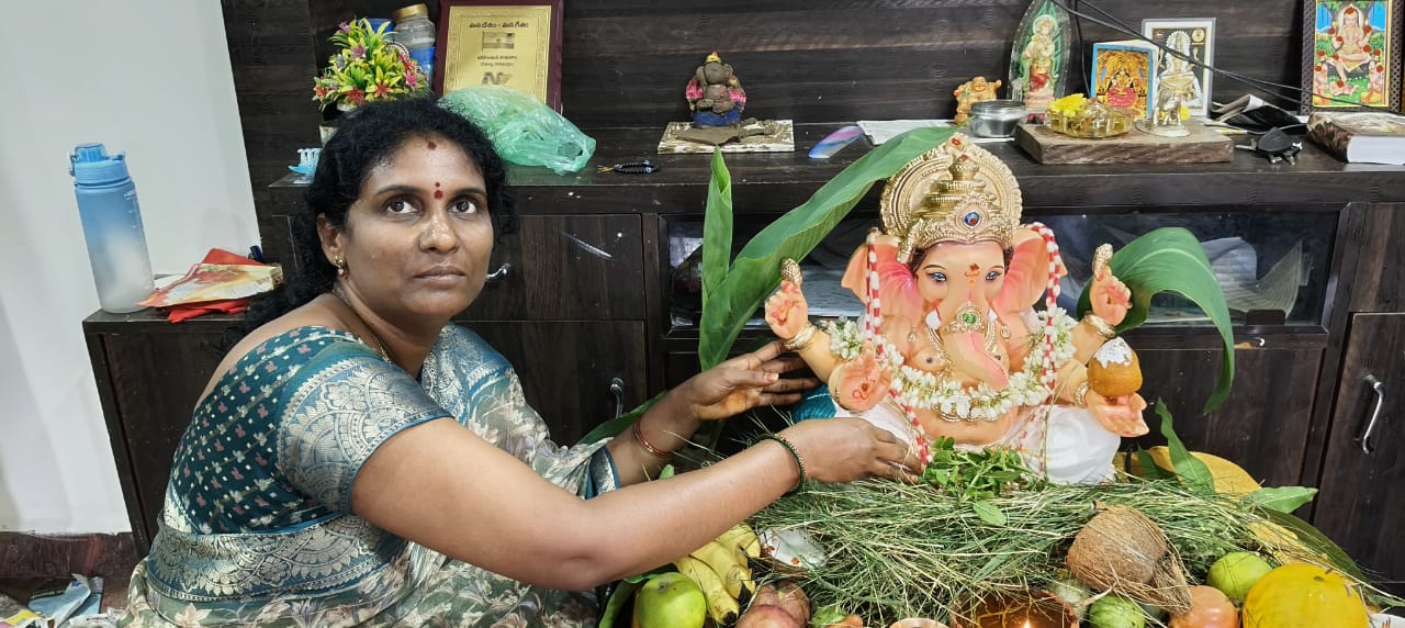 84. Kalyani