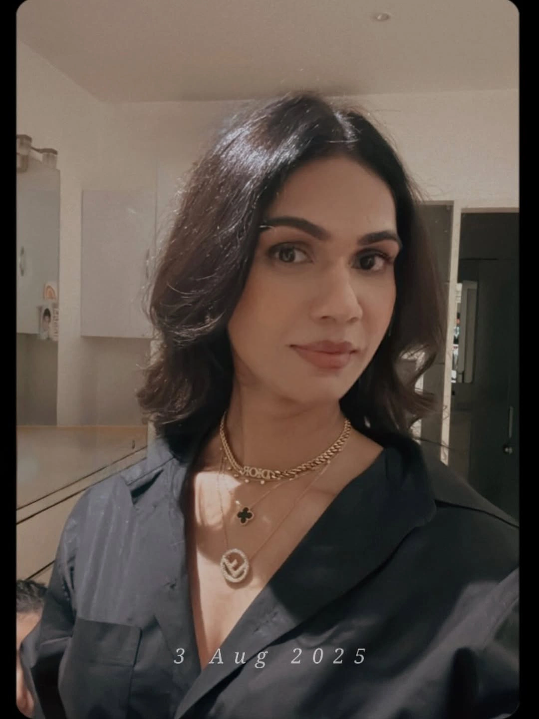 Allu Arjun Wife Allu Sneha Reddy Party with Friends
