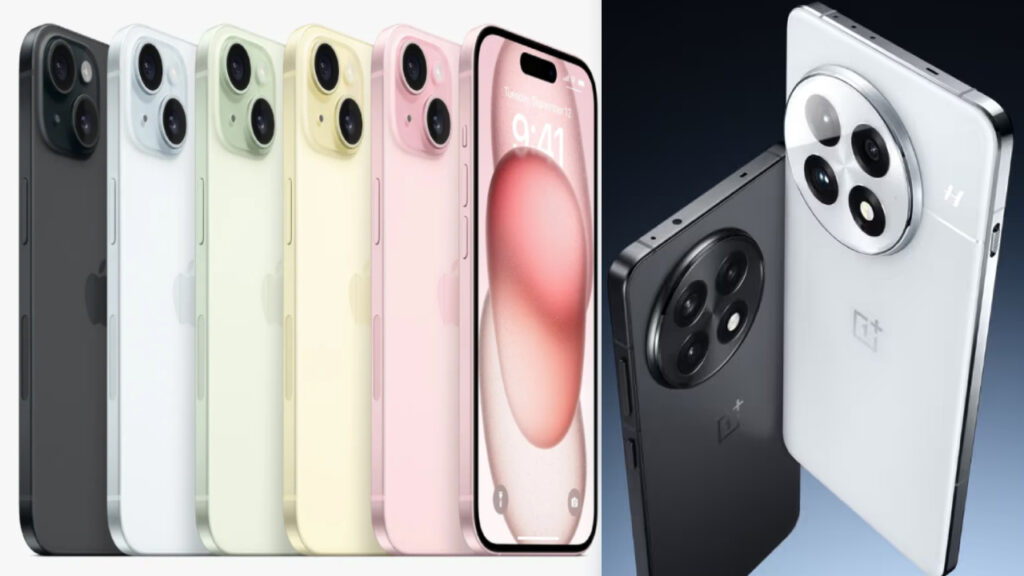 Amazon Freedom Sale