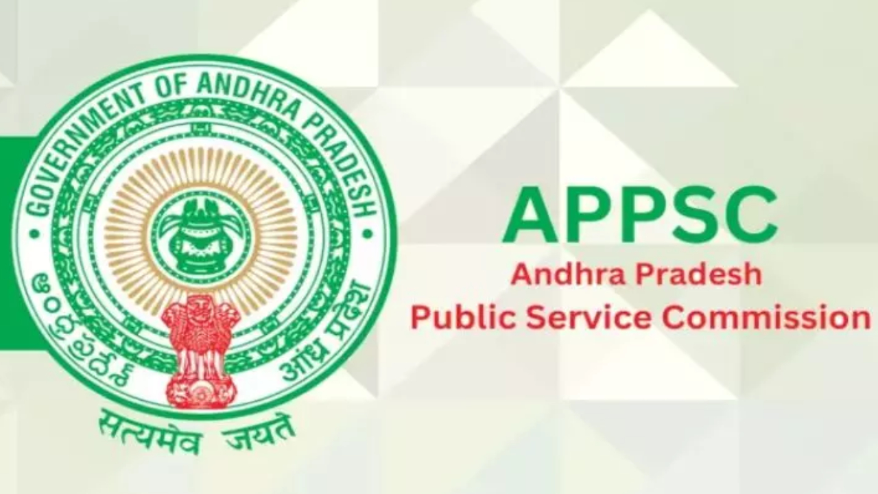 APPSC New Changes: బిగ్ అలెర్ట్.. APPSC లో కీలక మార్పులు.. ఇకనుంచి ప్రిలిమ్స్ పరీక్ష ఉండదా? APPSC New Changes: బిగ్ అలెర్ట్.. APPSC లో కీలక మార్పులు.. ఇకనుంచి ప్రిలిమ్స్ పరీక్ష ఉండదా?