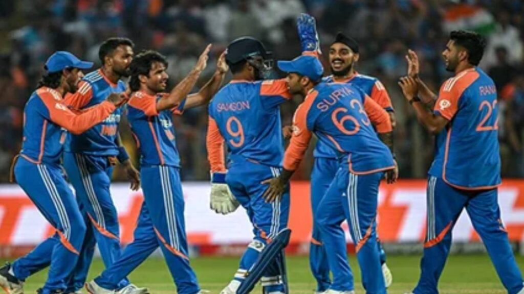 Asia Cup 2025