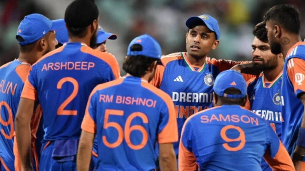 Asia Cup 2025