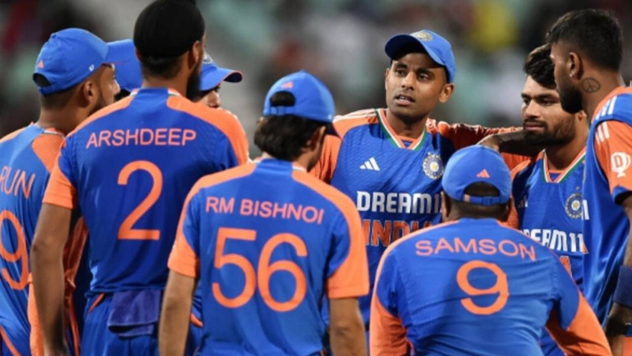 Asia Cup 2025 : ఆసియా కప్ టోర్నీకి ముందు టీమిండియాకు బిగ్షాక్.. డ్రీమ్ 11 వెనక్కు తగ్గిందా.. Asia Cup 2025 : ఆసియా కప్ టోర్నీకి ముందు టీమిండియాకు బిగ్షాక్.. డ్రీమ్ 11 వెనక్కు తగ్గిందా..