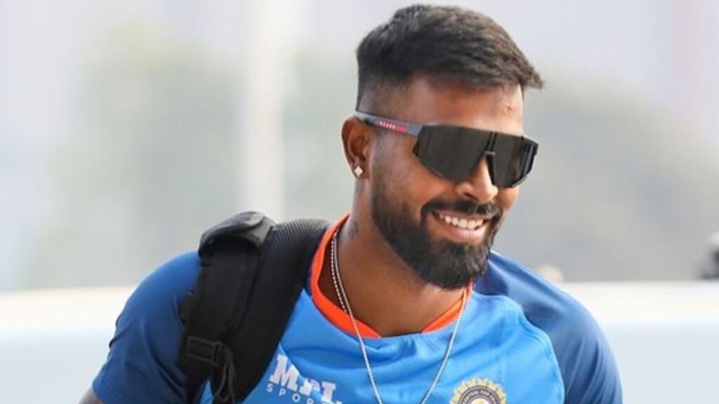 Asia Cup 2025 Hardik pandya needs 5 sixes to surpass KL Rahul