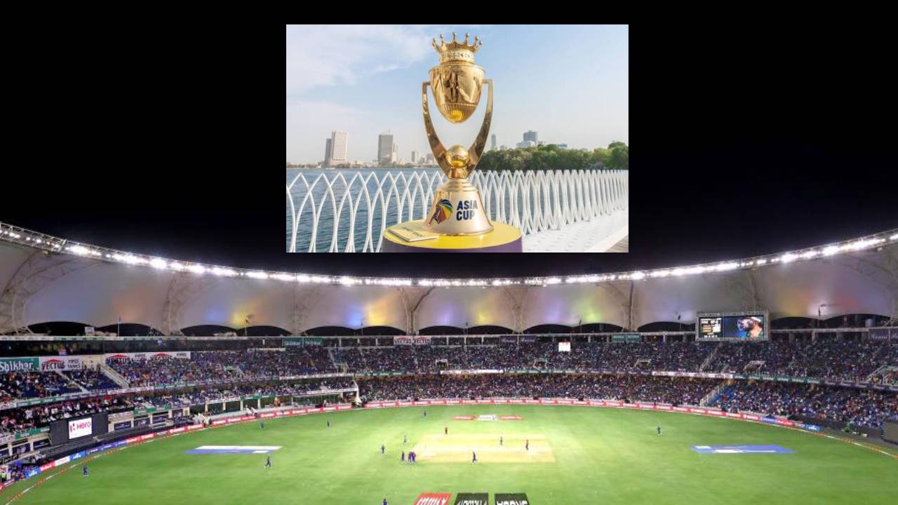 Asia Cup 2025 : మ్యాచ్ టైమింగ్లో మార్పులు.. ఆ ఒక్కటి మినహా.. భారత కాలమానం ప్రకారం ఎప్పుడంటే..? Asia Cup 2025 : మ్యాచ్ టైమింగ్లో మార్పులు.. ఆ ఒక్కటి మినహా.. భారత కాలమానం ప్రకారం ఎప్పుడంటే..?