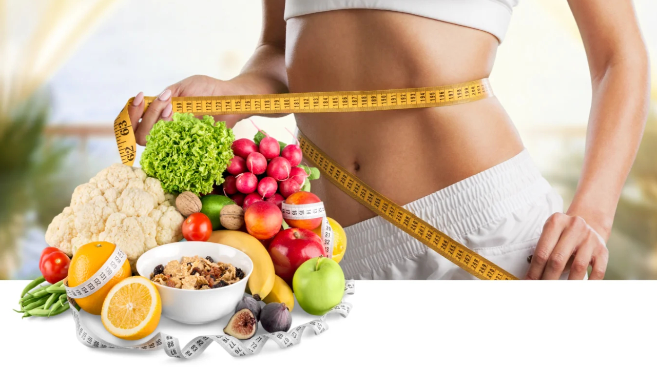 Belly Fat: బెల్లీ ఫ్యాట్ ను తగ్గించే బెస్ట్ ఫుడ్.. రోజూ తింటే దెబ్బకు పొట్ట ఫ్లాట్ గా తయారవుతుంది Belly Fat: బెల్లీ ఫ్యాట్ ను తగ్గించే బెస్ట్ ఫుడ్.. రోజూ తింటే దెబ్బకు పొట్ట ఫ్లాట్ గా తయారవుతుంది