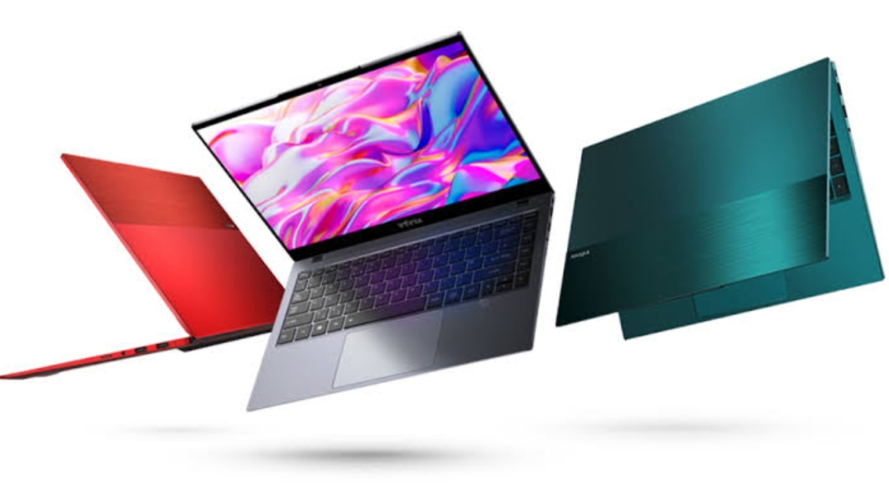 Best Laptops : అమెజాన్‌లో అద్భుతమైన డీల్స్.. స్టూడెంట్స్ కోసం రూ. 30వేల లోపు బెస్ట్ ల్యాప్‌టాప్స్.. మీకు నచ్చిన మోడల్ కొనేసుకోండి..!
