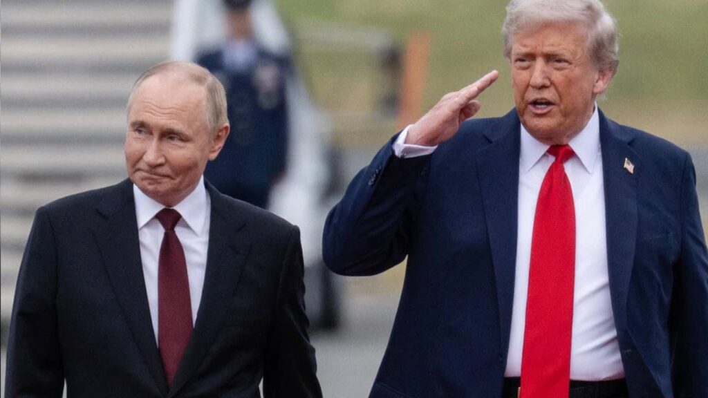 Body-Double