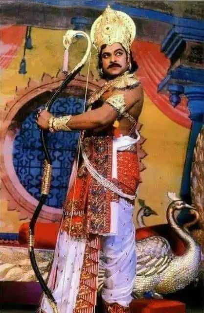 Megastar Chiarnjeevi Birthday Special Old Photos