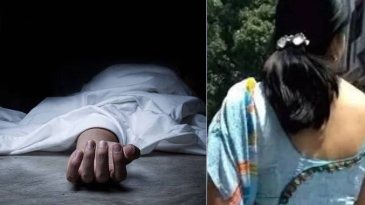 Crime News : పనికోసం వచ్చి ఇదేం పాడుపని..! భర్తను హత్యచేసి మరో వ్యక్తితో భార్య పరార్.. ట్విస్టులే ట్విస్టులు.. అసలేం జరిగిందంటే? Crime News : పనికోసం వచ్చి ఇదేం పాడుపని..! భర్తను హత్యచేసి మరో వ్యక్తితో భార్య పరార్.. ట్విస్టులే ట్విస్టులు.. అసలేం జరిగిందంటే?