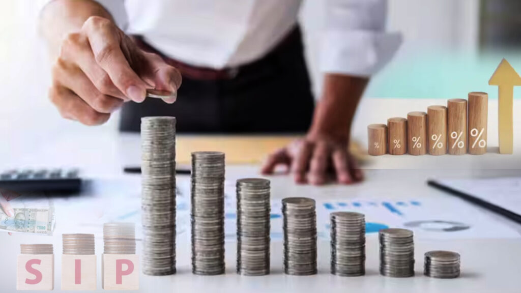 Financial Tips