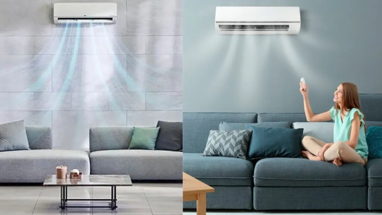 Flipkart AC Offers : ఫ్లిప్కార్ట్ ఫ్రీడమ్ సేల్ ఆఫర్లు.. 1.5 టన్ స్ప్లిట్ ఏసీలపై ఇన్స్టంట్ డిస్కౌంట్లు.. ఇలా చేస్తే అతి తక్కువ ధరకే కొనేసుకోవచ్చు.. Flipkart AC Offers : ఫ్లిప్కార్ట్ ఫ్రీడమ్ సేల్ ఆఫర్లు.. 1.5 టన్ స్ప్లిట్ ఏసీలపై ఇన్స్టంట్ డిస్కౌంట్లు.. ఇలా చేస్తే అతి తక్కువ ధరకే కొనేసుకోవచ్చు..