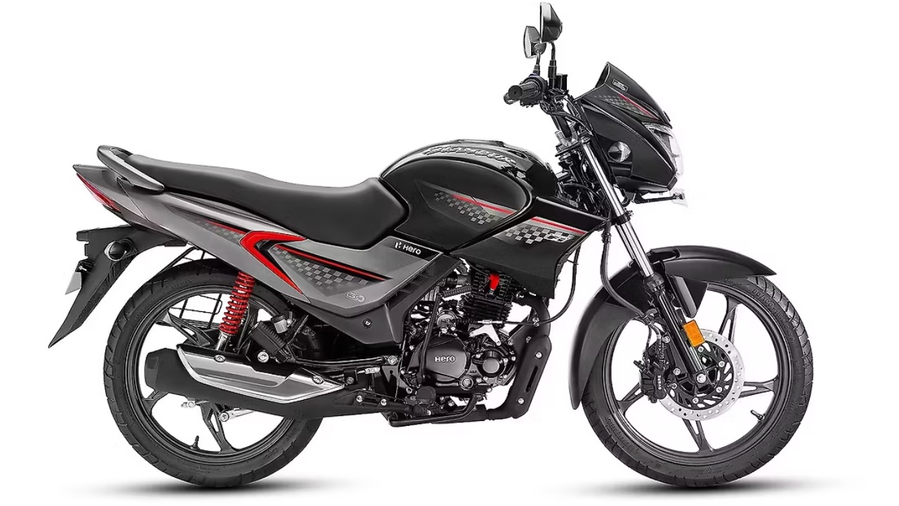 Hero Glamour X125 : కొత్త హీరో గ్లామర్ X125 బైక్ భలే ఉంది భయ్యా.. ఫీచర్ల కోసమైన ఈ బైక్ ఇంటికి తెచ్చుకోవచ్చు! Hero Glamour X125 : కొత్త హీరో గ్లామర్ X125 బైక్ భలే ఉంది భయ్యా.. ఫీచర్ల కోసమైన ఈ బైక్ ఇంటికి తెచ్చుకోవచ్చు!