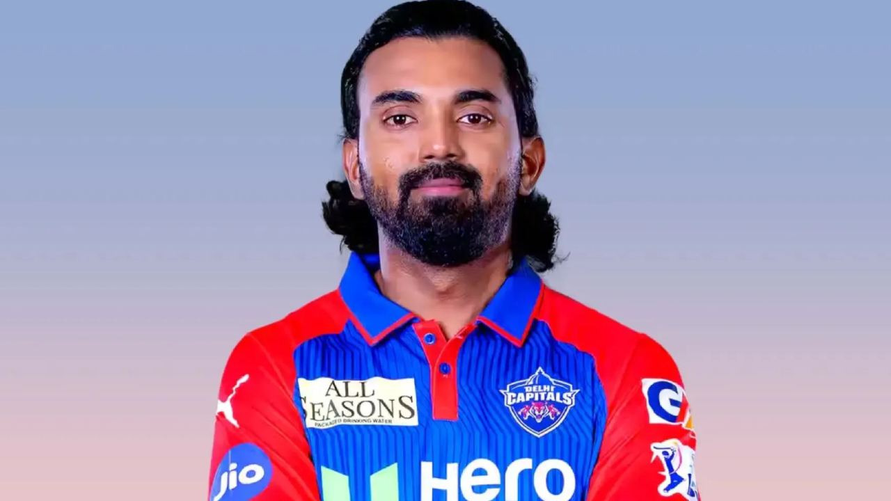 IPL trade window : కేకేఆర్ ఒక్కటే కాదు.. మరో ఫ్రాంఛైజీ కూడా కేఎల్ రాహుల్ కోసం పోటీ..! IPL trade window : కేకేఆర్ ఒక్కటే కాదు.. మరో ఫ్రాంఛైజీ కూడా కేఎల్ రాహుల్ కోసం పోటీ..!