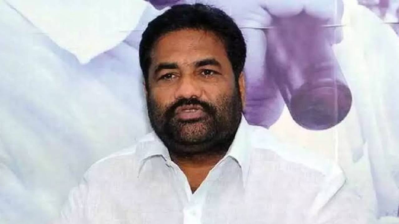 నెల్లూరు రూరల్ ఎమ్మెల్యే కోటంరెడ్డి శ్రీధర్ రెడ్డి హత్యకి భారీ కుట్ర? బయటపడిన సంచలన వీడియో ఇదే.. నెల్లూరు రూరల్ ఎమ్మెల్యే కోటంరెడ్డి శ్రీధర్ రెడ్డి హత్యకి భారీ కుట్ర? బయటపడిన సంచలన వీడియో ఇదే..
