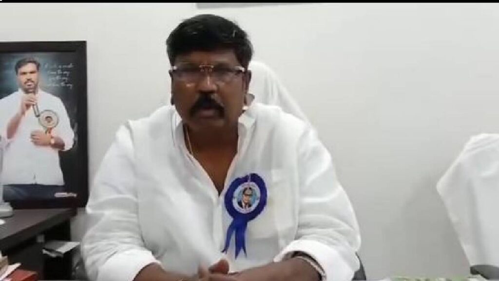 Koyye Moshenu Raju
