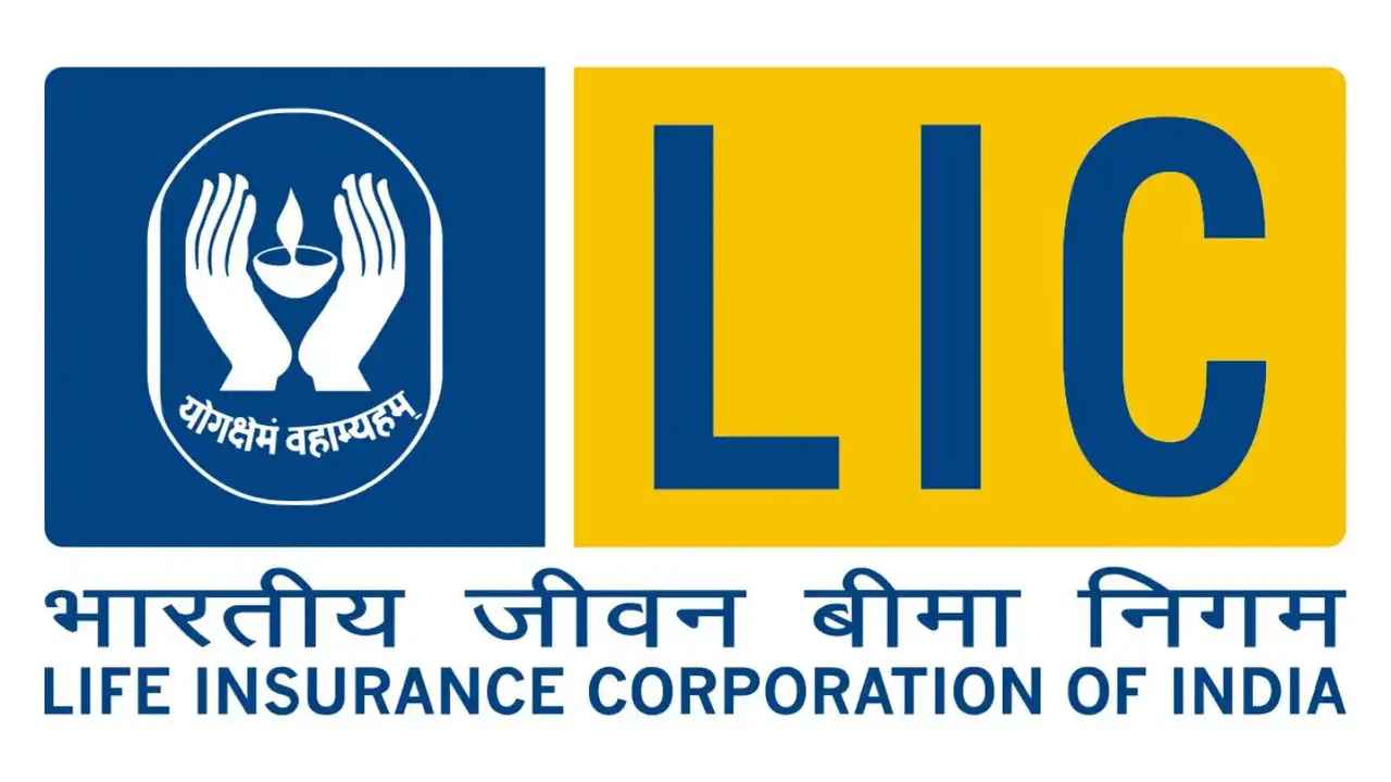 LIC Recruitment 2025 : డిగ్రీ పాస్ అయ్యారా.. మీ కోసమే ఈ ఉద్యోగాలు.. ఎల్ఐసీలో 800 పోస్టులు.. ఫీజు, దరఖాస్తు ప్రక్రియ పూర్తి వివరాలు.. LIC Recruitment 2025 : డిగ్రీ పాస్ అయ్యారా.. మీ కోసమే ఈ ఉద్యోగాలు.. ఎల్ఐసీలో 800 పోస్టులు.. ఫీజు, దరఖాస్తు ప్రక్రియ పూర్తి వివరాలు..