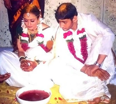 Mahesh Babu Birthady