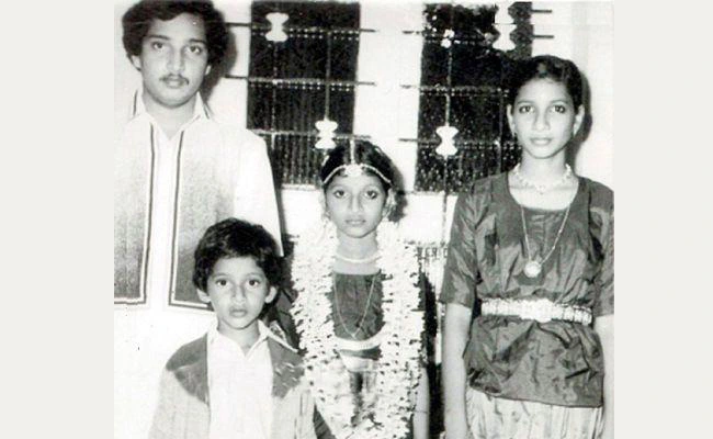 Mahesh Babu Birthady