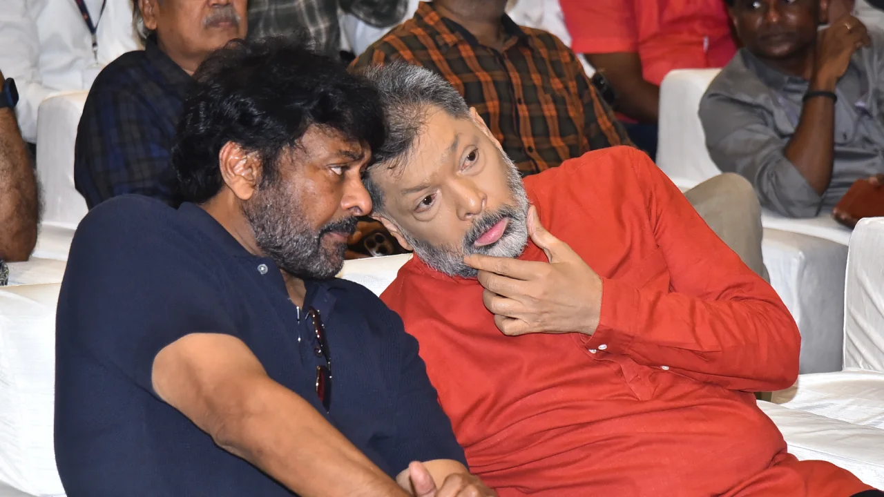 Mega Blood Donation Camp