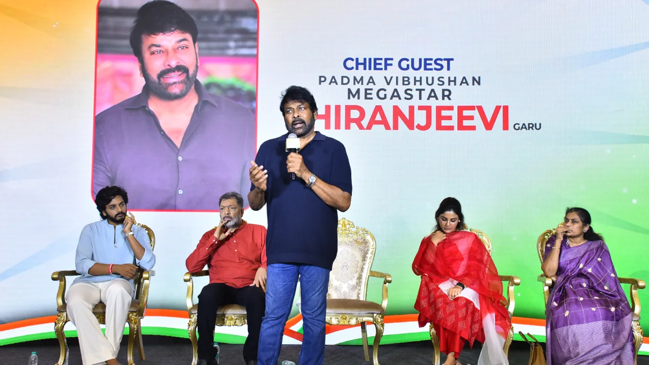 Mega Blood Donation Camp