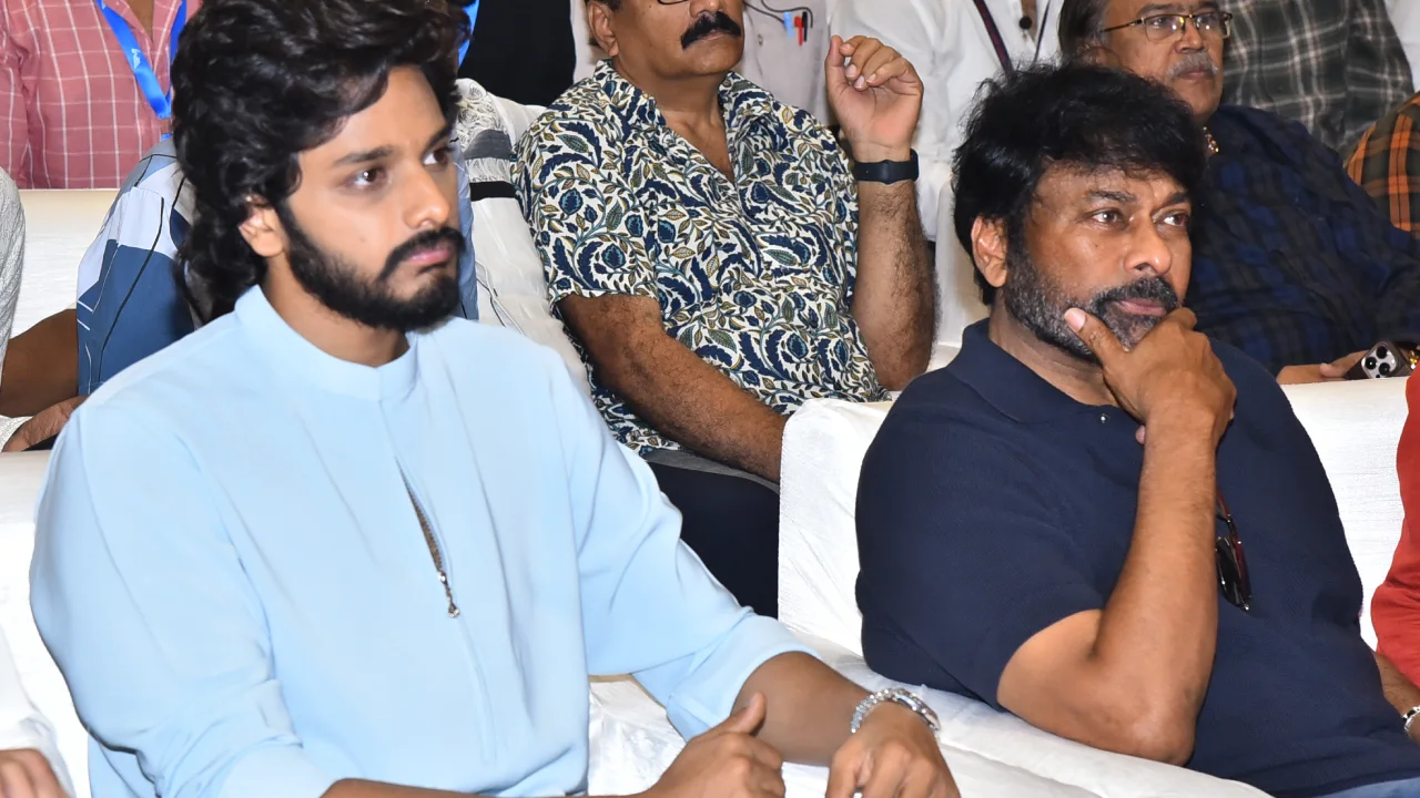 Mega Blood Donation Camp