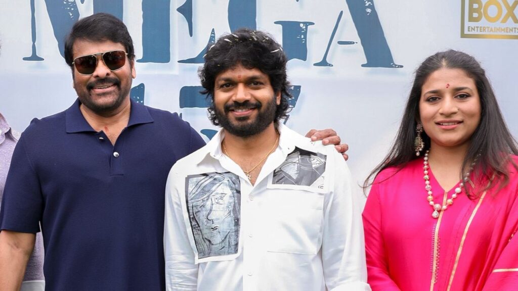 Mega157 Title Glimpse time fix