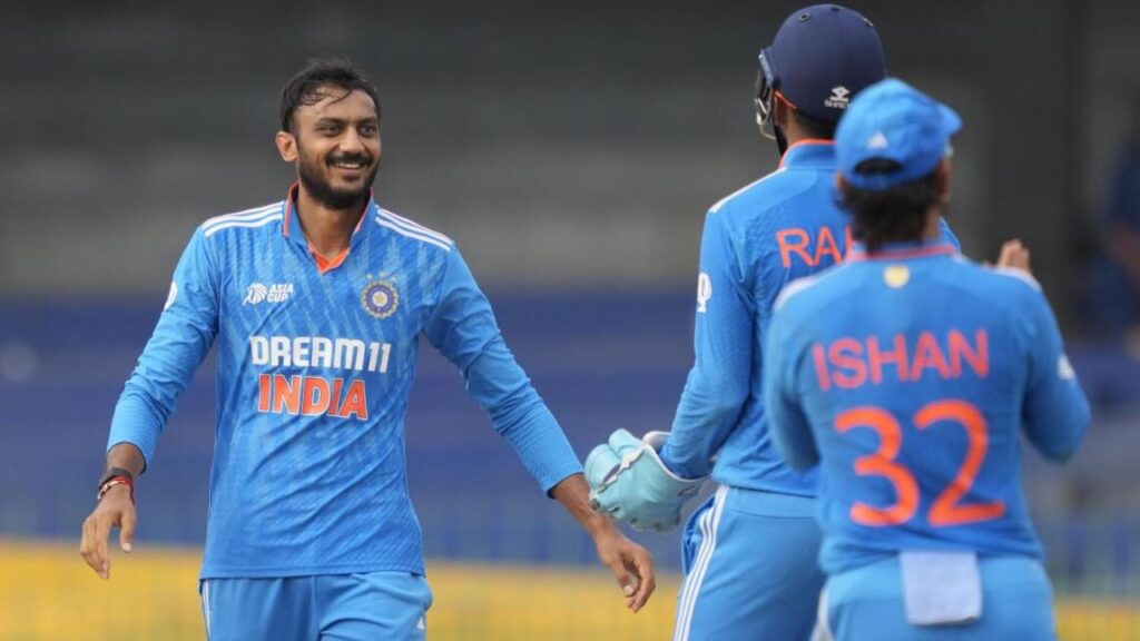 Mohammed Kaif Comments on Shubman gill appointment as vice captain