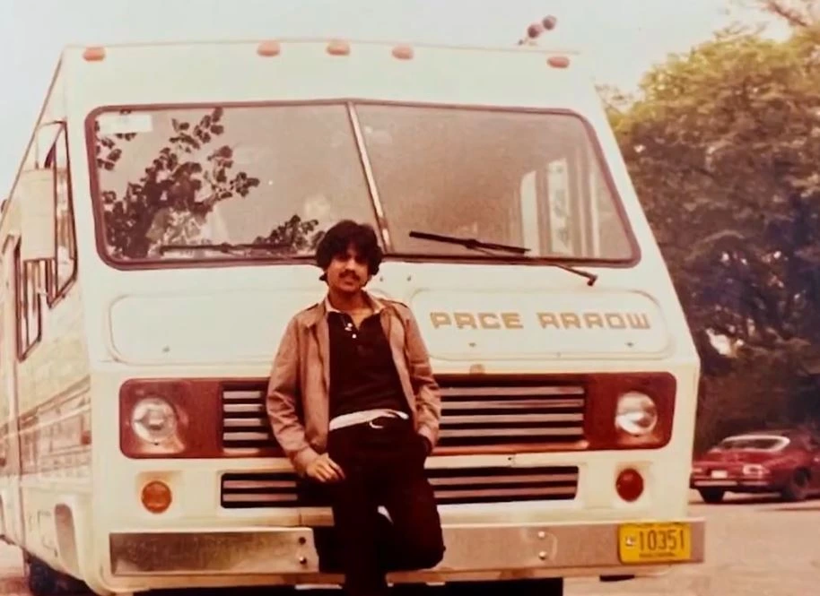 King Nagarjuna Birthday Special Rare Photos