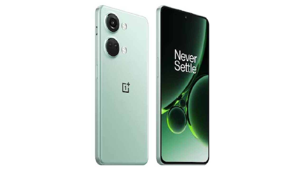 OnePlus’s Dhamaka Offer: వన్ప్లస్ 13s, నార్డ్ 5 స్మార్ట్ఫోన్లపై కేక పెట్టించే ఆఫర్లు OnePlus’s Dhamaka Offer: వన్ప్లస్ 13s, నార్డ్ 5 స్మార్ట్ఫోన్లపై కేక పెట్టించే ఆఫర్లు