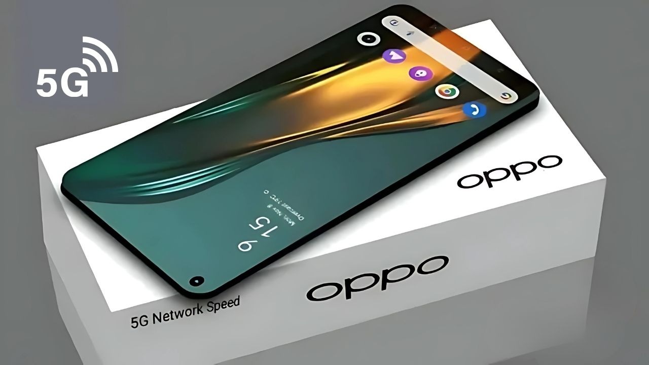 Oppo K13 Turbo Pro : ఒప్పో K13 టర్బో ప్రో సేల్ మొదలైందోచ్.. ఇలా కొన్నారంటే చౌకైన ధరకే.. డోంట్ మిస్..! Oppo K13 Turbo Pro : ఒప్పో K13 టర్బో ప్రో సేల్ మొదలైందోచ్.. ఇలా కొన్నారంటే చౌకైన ధరకే.. డోంట్ మిస్..!