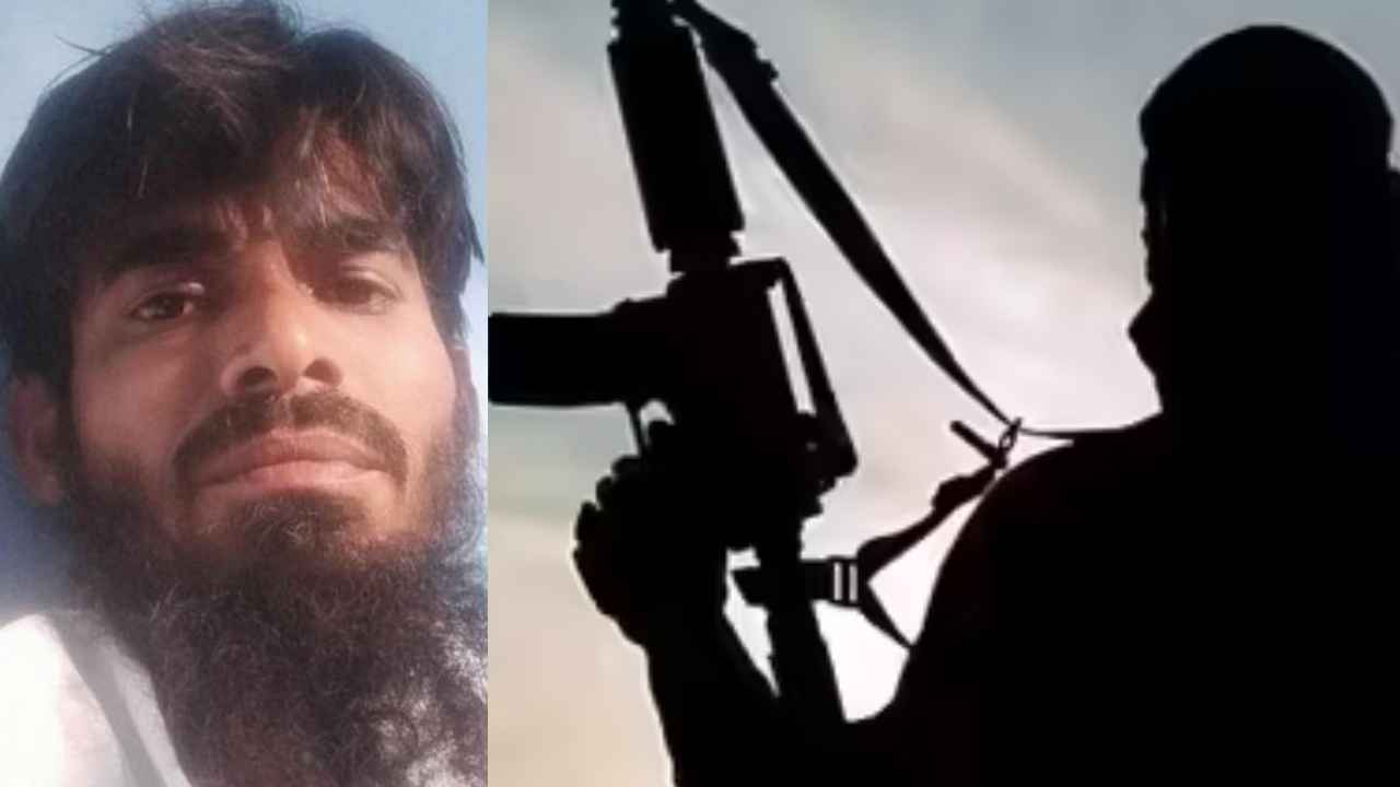 Pakistan Terror Links: ఏపీలో ఉగ్ర కలకలం.. యువకుడు అరెస్ట్.. ఏకంగా 29 టెర్రరిస్ట్ గ్రూపుల్లో మెంబర్.. ఇంకా.. Pakistan Terror Links: ఏపీలో ఉగ్ర కలకలం.. యువకుడు అరెస్ట్.. ఏకంగా 29 టెర్రరిస్ట్ గ్రూపుల్లో మెంబర్.. ఇంకా..
