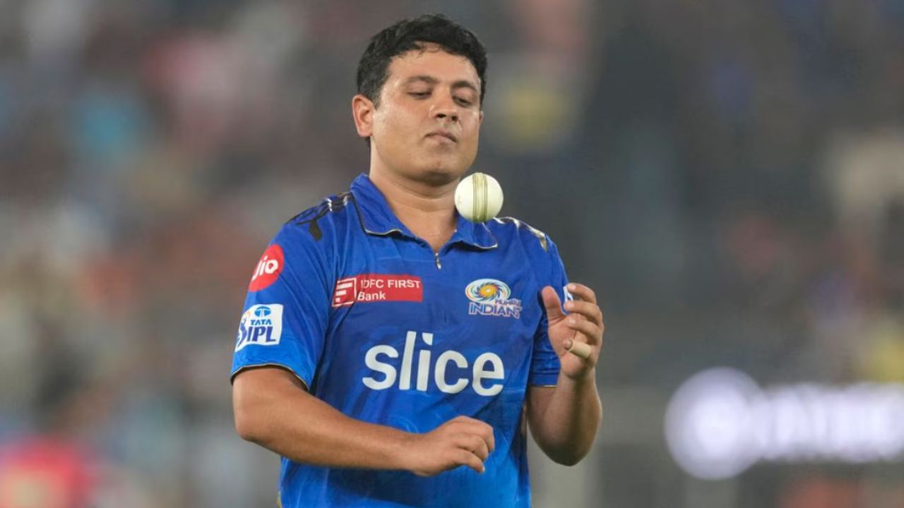 SA20 : పీయూష్ చావ్లా నుంచి సిద్దార్థ్ కౌల్ వరకు.. సౌతాఫ్రికా టీ20 లీగ్ ఆడేందుకు క్యూ కడుతున్న భారత ఆటగాళ్లు.. SA20 : పీయూష్ చావ్లా నుంచి సిద్దార్థ్ కౌల్ వరకు.. సౌతాఫ్రికా టీ20 లీగ్ ఆడేందుకు క్యూ కడుతున్న భారత ఆటగాళ్లు..