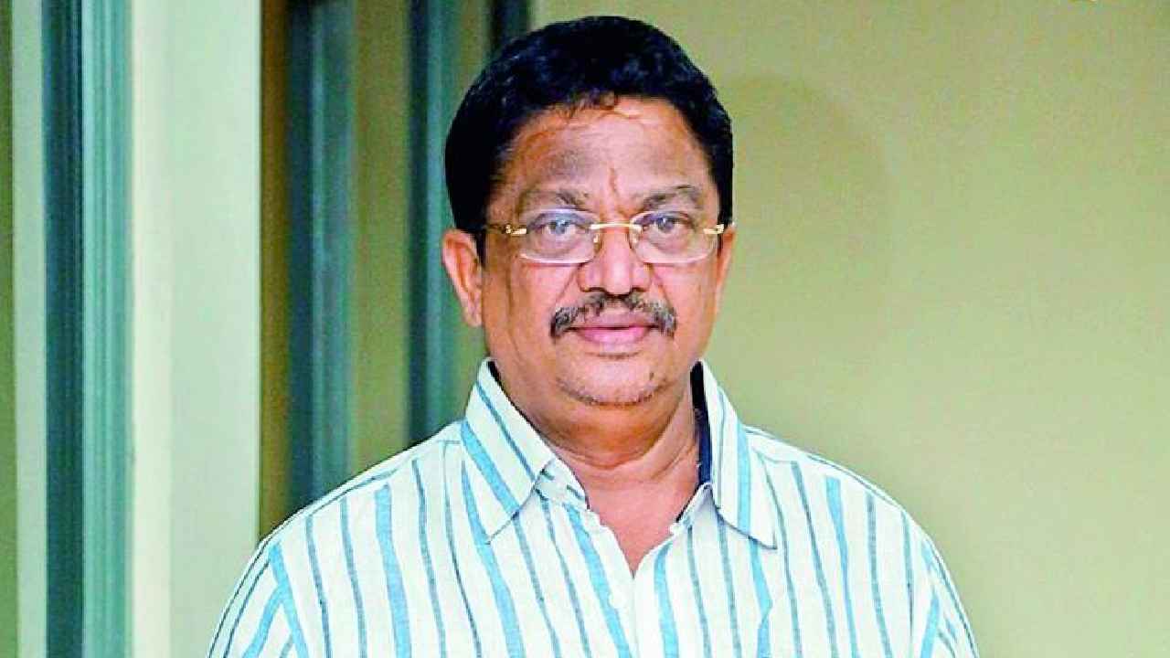 Producer Kalyan: క్లైమాక్స్కి సమ్మె.. త్వరలోనే షూటింగ్స్ ప్రారంభం..! చిరంజీవితో భేటీ తర్వాత నిర్మాత కీలక వ్యాఖ్యలు.. Producer Kalyan: క్లైమాక్స్కి సమ్మె.. త్వరలోనే షూటింగ్స్ ప్రారంభం..! చిరంజీవితో భేటీ తర్వాత నిర్మాత కీలక వ్యాఖ్యలు..