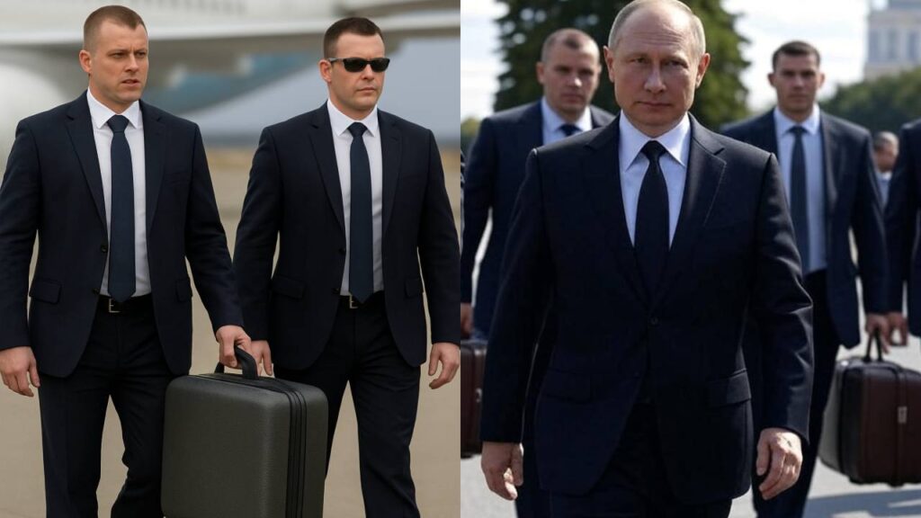 Putin