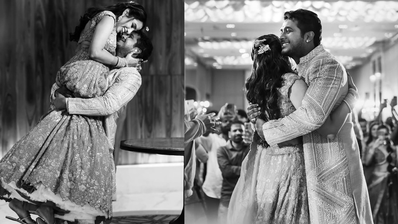 Rahul Sipligunj : తన నిశ్చితార్థం నుంచి మరిన్ని ఫోటోలు షేర్ చేసిన సింగర్ రాహుల్ సిప్లిగంజ్.. ఫొటోలు చూశారా?