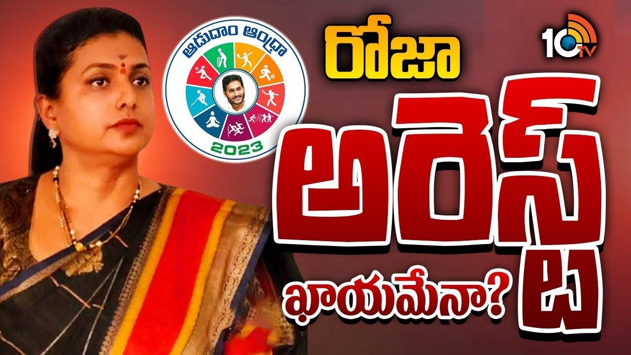 Adudam Andhra : ముగిసిన ఆడుదాం ఆంధ్రా విచారణ.. వెలుగులోకి సంచలన విషయాలు
