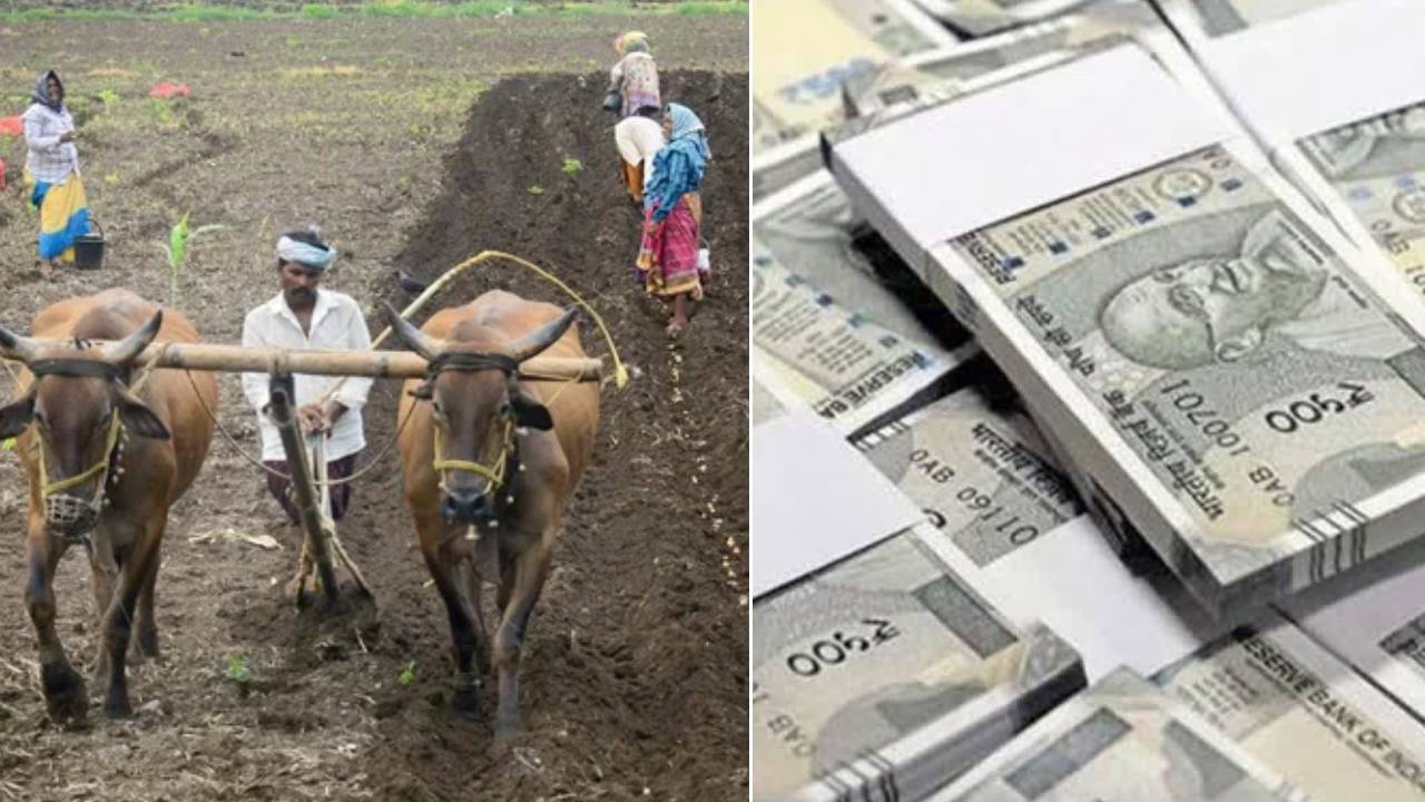 రైతులకు గుడ్న్యూస్.. ఆ పథకానికి కొత్త గైడ్లైన్స్ వచ్చేశాయ్.. వారికి మాత్రమే అవకాశం.. వెంటనే ఇలా చేయండి.. రైతులకు గుడ్న్యూస్.. ఆ పథకానికి కొత్త గైడ్లైన్స్ వచ్చేశాయ్.. వారికి మాత్రమే అవకాశం.. వెంటనే ఇలా చేయండి..