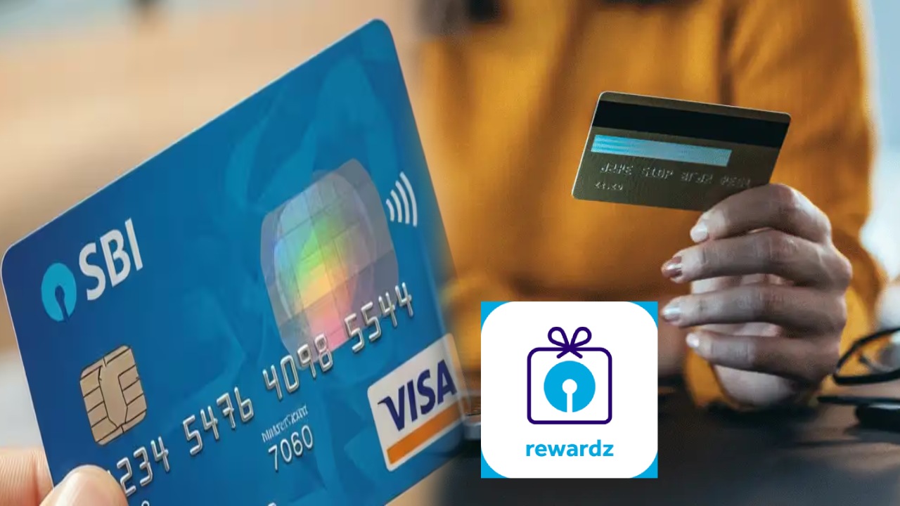SBI Credit Card Rule : SBI క్రెడిట్ కార్డు హోల్డర్లకు బిగ్ అలర్ట్.. ఇక నుంచి ఈ పేమెంట్లపై రివార్డు పాయింట్లు రావు.. లిస్ట్ చెక్ చేసుకోండి.. SBI Credit Card Rule : SBI క్రెడిట్ కార్డు హోల్డర్లకు బిగ్ అలర్ట్.. ఇక నుంచి ఈ పేమెంట్లపై రివార్డు పాయింట్లు రావు.. లిస్ట్ చెక్ చేసుకోండి..