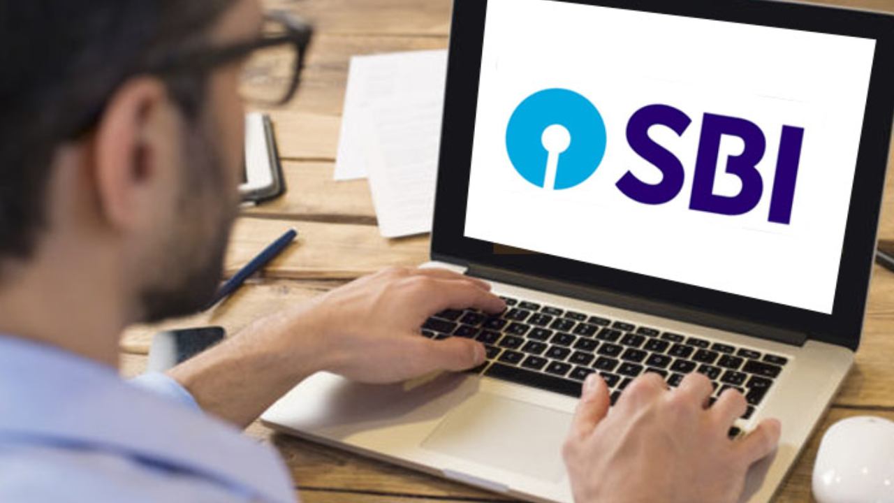 SBI IMPS Transfer : ఆగస్టు 15 నుంచి SBI కొత్త రూల్.. రూ. 25వేలు దాటితే IMPS లావాదేవీలు ఫ్రీ కాదు.. ఛార్జీలు చెల్లించాల్సిందే..! SBI IMPS Transfer : ఆగస్టు 15 నుంచి SBI కొత్త రూల్.. రూ. 25వేలు దాటితే IMPS లావాదేవీలు ఫ్రీ కాదు.. ఛార్జీలు చెల్లించాల్సిందే..!
