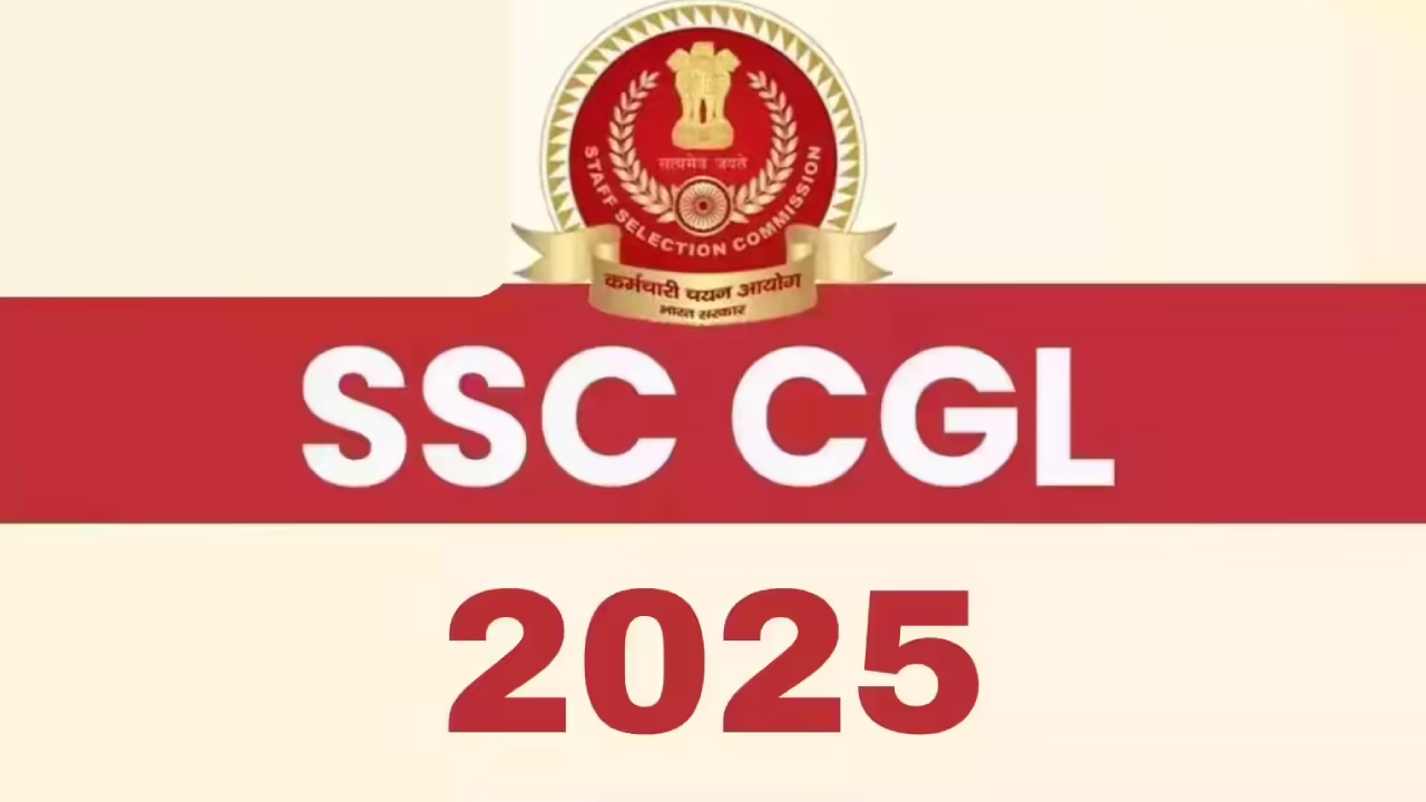 SSC CGL Recruitment: ఎస్ఎస్సీ సీజీఎల్ అప్డేట్.. రిజర్వేషన్ల వారీగా ఖాళీల ప్రకటన.. ఆగస్టు 13 నుంచి టైర్ 1 ఎగ్జామ్స్ SSC CGL Recruitment: ఎస్ఎస్సీ సీజీఎల్ అప్డేట్.. రిజర్వేషన్ల వారీగా ఖాళీల ప్రకటన.. ఆగస్టు 13 నుంచి టైర్ 1 ఎగ్జామ్స్