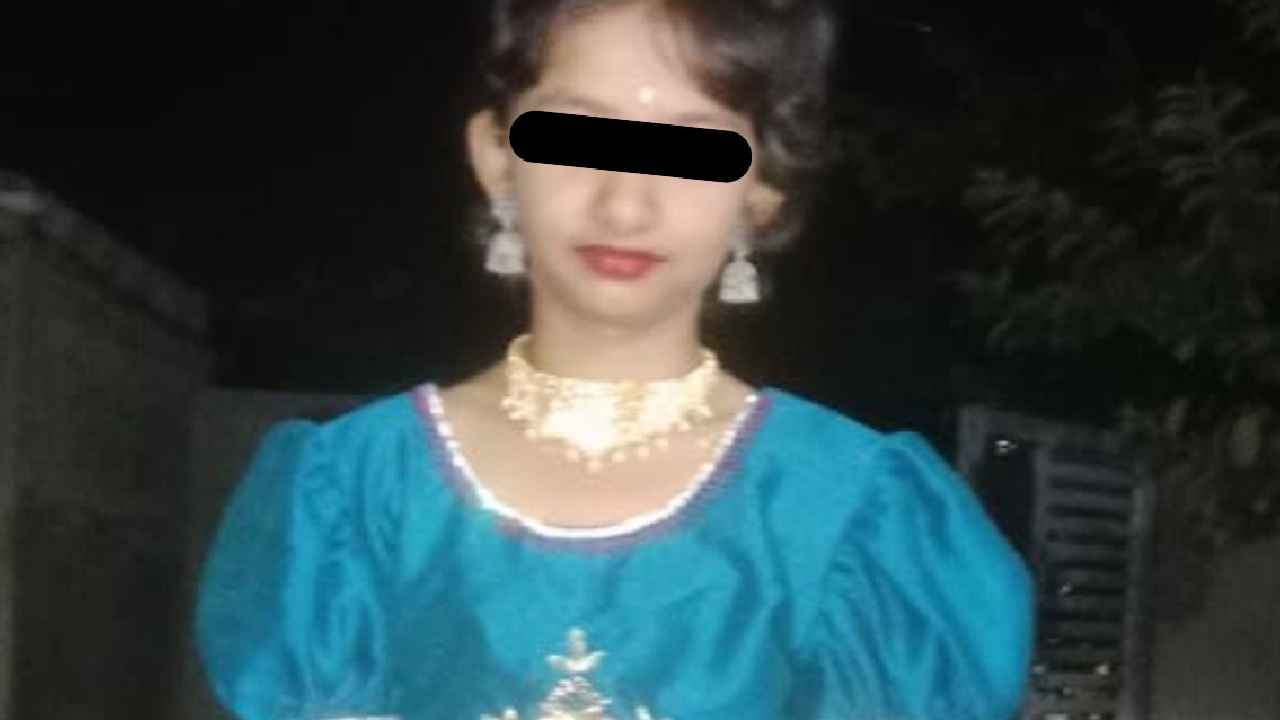 Sahasra Murder Case: కూకట్పల్లి బాలిక సహస్ర హత్య కేసులో వీడిన మిస్టరీ.. పక్కింటి పిల్లాడే హంతకుడు.. ఎందుకు మర్డర్ చేశాడంటే.. Sahasra Murder Case: కూకట్పల్లి బాలిక సహస్ర హత్య కేసులో వీడిన మిస్టరీ.. పక్కింటి పిల్లాడే హంతకుడు.. ఎందుకు మర్డర్ చేశాడంటే..