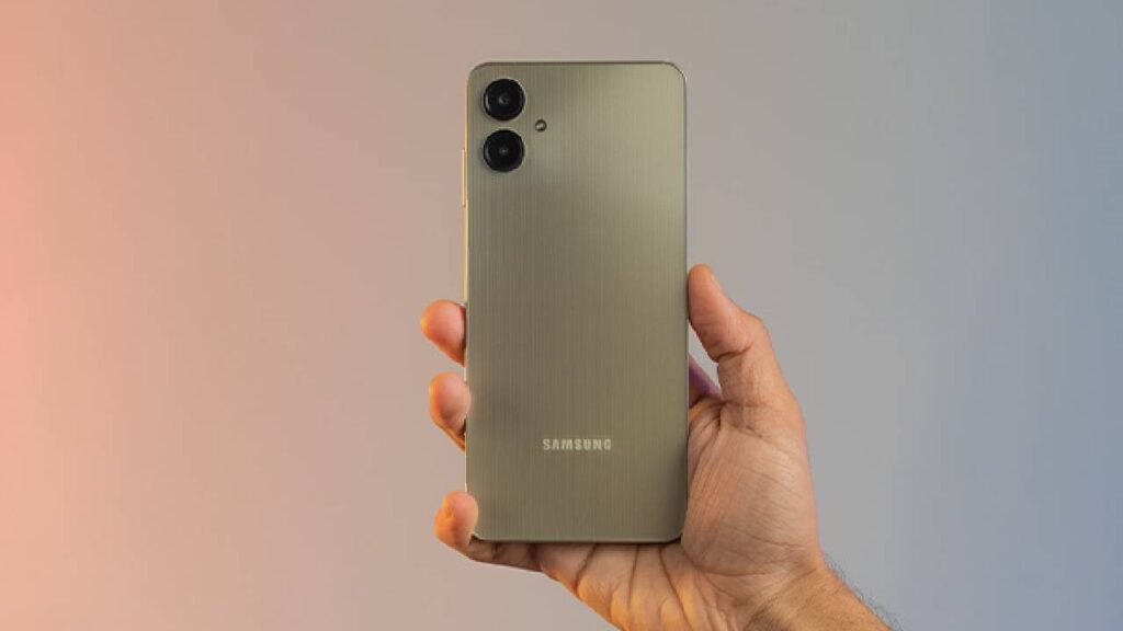 Best Phones Under 20K