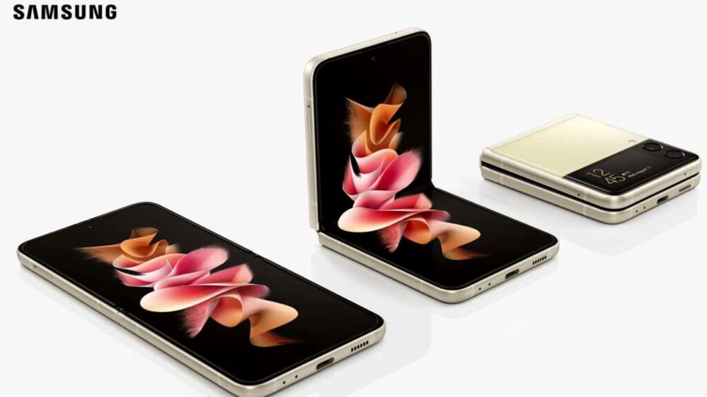 Samsung