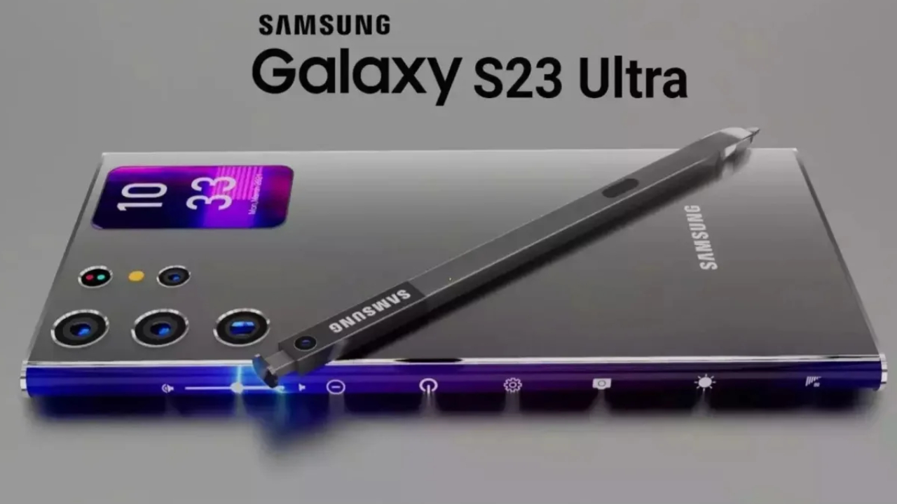 Samsung Galaxy S23 Ultra 5G : ఫ్లిప్కార్ట్ ఫ్రీడమ్ సేల్ ఆఫర్లు.. ఇలా కొన్నారంటే ఈ శాంసంగ్ S23 అల్ట్రా 5G ఫోన్ అతి తక్కువ ధరకే.. Samsung Galaxy S23 Ultra 5G : ఫ్లిప్కార్ట్ ఫ్రీడమ్ సేల్ ఆఫర్లు.. ఇలా కొన్నారంటే ఈ శాంసంగ్ S23 అల్ట్రా 5G ఫోన్ అతి తక్కువ ధరకే..